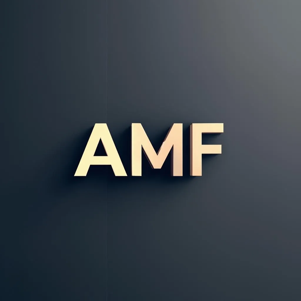 Autorité des Marchés Financiers