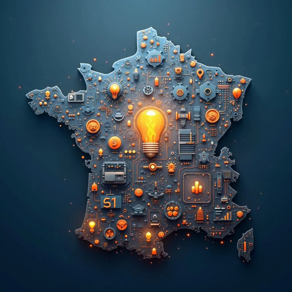 Pôle Finance Innovation