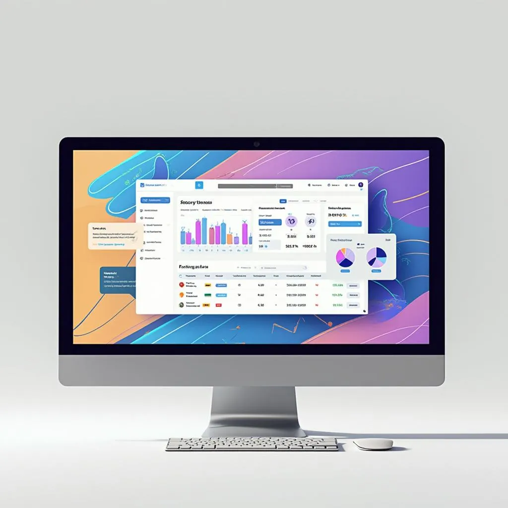 Lancement de notre nouvelle plateforme
