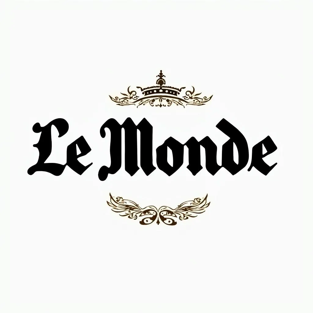 Le Monde