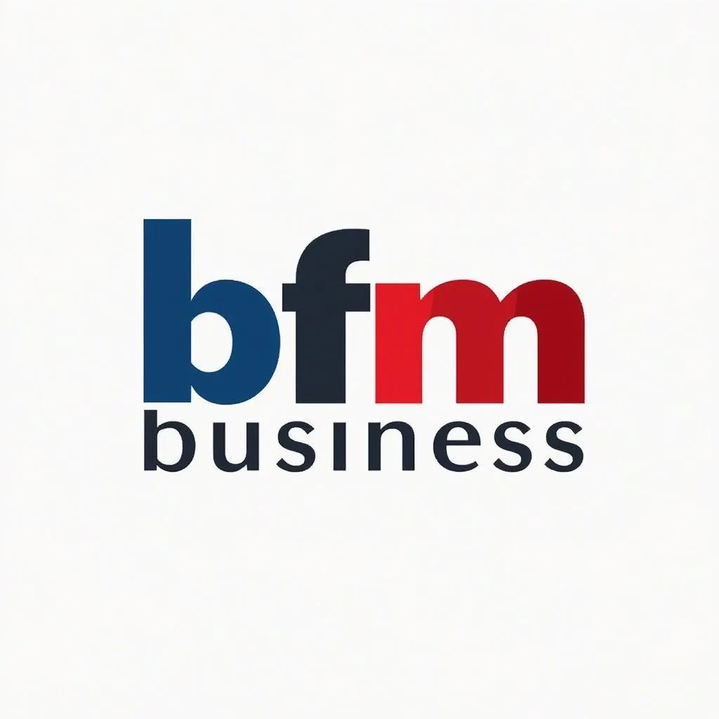 BFM Business